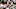Woodrow Hamilton Patriots roster Woodrow Hamilton Patriots roster