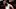 Minnesota Timberwolves Minnesota Timberwolves