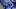 Leicester City Leicester City