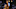 BOSTON, MA – FEBRUARY 11: Rodney Hood