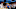Evan Fournier, Orlando Magic, Philadelphia 76ers