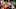 Gilbert Frierson, Miami Football Gilbert Frierson, Miami Football