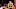 New Orleans Pelicans, Skylar Mays New Orleans Pelicans, Skylar Mays