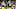 Davante Adams, Aaron Rodgers’ favorite target in Green Bay, is headed to Las Vegas.Syndication The Post Crescent Davante Adams, Aaron Rodgers’ favorite target in Green Bay, is headed to Las Vegas.Syndication The Post Crescent