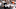 Cleveland Browns