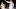 New Orleans Pelicans