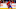 MONTREAL, QC – MARCH 29: Darren Dietz of the Montreal Canadiens (Photo by Minas Panagiotakis/Getty Images) MONTREAL, QC – MARCH 29: Darren Dietz of the Montreal Canadiens (Photo by Minas Panagiotakis/Getty Images)