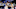 Philadelphia 76ers