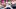 Atlanta Braves Atlanta Braves