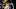 Dylan Buell/Getty Images Dylan Buell/Getty Images