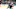 Anaheim Ducks Anaheim Ducks