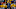Golden State Warriors Golden State Warriors
