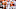 Tennessee wide receiver Jalin Hyatt (11) celebrates a touchdown with teammates during a game between Tennessee and Alabama in Neyland Stadium, on Saturday, Oct. 15, 2022.Tennesseevsalabama1015 3871
