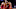 Cleveland Cavaliers Cleveland Cavaliers