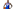(Photo by Jesse D. Garrabrant/NBAE via Getty Images) (Photo by Jesse D. Garrabrant/NBAE via Getty Images)