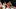 LANDOVER, MD – CIRCA 1988: Mike Woodson LANDOVER, MD – CIRCA 1988: Mike Woodson
