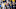 Syndication: The Columbus Dispatch Syndication: The Columbus Dispatch