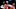 NBA DFS NBA DFS