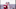 Oklahoma football, NFL busts Oklahoma football, NFL busts