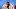 Big Boi and Michael Vick Team Up For the Atlanta Falcons Big Boi and Michael Vick Team Up For the Atlanta Falcons