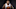 Photo by Barry Gossage/NBAE via Getty Images Photo by Barry Gossage/NBAE via Getty Images