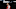 Mesut Ozil, Arsenal Mesut Ozil, Arsenal