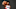 Shaedon Sharpe highlight dunk, Portland Trail Blazers