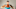 CHARLOTTE, NC – SEPTEMBER 24: Willy Hernangomez poses for a portrait during the Charlotte Hornets Media Day at the Spectrum Center on September 24, 2018 in Charlotte, North Carolina. (Photo by Streeter Lecka/Getty Images) CHARLOTTE, NC – SEPTEMBER 24: Willy Hernangomez poses for a portrait during the Charlotte Hornets Media Day at the Spectrum Center on September 24, 2018 in Charlotte, North Carolina. (Photo by Streeter Lecka/Getty Images)
