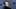 Rami Malek, comic book Rami Malek, comic book