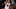 Golden State Warriors Golden State Warriors