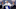 Vancouver canucks Vancouver canucks