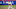 FanDuel MLB FanDuel MLB