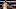 New York Knicks New York Knicks
