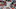 DraftKings DraftKings