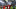 ARLINGTON, TX – JANUARY 2: Corey Clement ARLINGTON, TX – JANUARY 2: Corey Clement