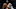 NEW ORLEANS, LA – JANUARY 28: DeAndre Jordan (Photo by Jonathan Bachman/Getty Images)