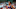 Jeff Hornacek, Phoenix Suns Jeff Hornacek, Phoenix Suns
