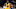 NBA Los Angeles Lakers LeBron James (Photo by Ronald Martinez/Getty Images) NBA Los Angeles Lakers LeBron James (Photo by Ronald Martinez/Getty Images)