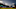 Dodgers Rumors – Kirby Lee-USA TODAY Sports Dodgers Rumors – Kirby Lee-USA TODAY Sports