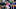MLB Draft