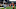 2022 NFL 2022 NFL