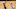 Memphis Grizzlies Memphis Grizzlies
