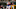MLB Draft