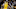 (Photo by Lintao Zhang/Getty Images) – Los Angeles Lakers (Photo by Lintao Zhang/Getty Images) – Los Angeles Lakers