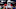 2022 NFL Power Rankings 2022 NFL Power Rankings