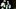 PHILADELPHIA, PA – APRIL 27: (L-R) Jamal Adams (Photo by Elsa/Getty Images) PHILADELPHIA, PA – APRIL 27: (L-R) Jamal Adams (Photo by Elsa/Getty Images)
