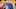 Atlanta Hawks Atlanta Hawks