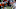 Dec 30 2012; Denver, CO, USA; Members of the Denver Broncos line up across from Kansas City Chiefs at Sports Authority Field. The Broncos defeated the Chiefs 38-3Mandatory Credit: Ron Chenoy-USA TODAY Sports Dec 30 2012; Denver, CO, USA; Members of the Denver Broncos line up across from Kansas City Chiefs at Sports Authority Field. The Broncos defeated the Chiefs 38-3Mandatory Credit: Ron Chenoy-USA TODAY Sports