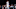 NEW YORK, NEW YORK – JANUARY 28: Kyrie Irving #11 of the Brooklyn Nets walks up the court during the second quarter of the game against the New York Knicks at Barclays Center on January 28, 2023 in New York City. NOTE TO USER: User expressly acknowledges and agrees that, by downloading and or using this photograph, User is consenting to the terms and conditions of the Getty Images License Agreement. (Photo by Dustin Satloff/Getty Images)