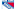 New York Rangers New York Rangers